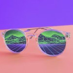 ВК, Одноклассники, Telegram: тренды и особенности продвижения