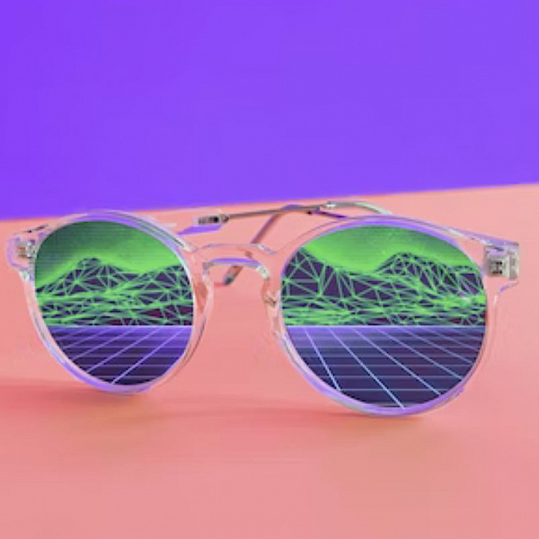 ВК, Одноклассники, Telegram: тренды и особенности продвижения