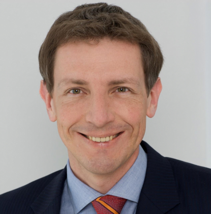 Андрей Панков уйдёт с поста главы АДВ на должность гендиректора Aurus