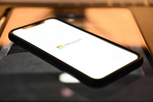 Microsoft разрешила скачивать Windows в России