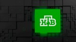 Годовой отчет телекомпании НТВ
