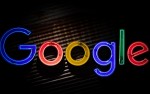 Обзор всех апдейтов Google за 2022 год