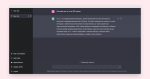 Решить интегральное уравнение, улучшить резюме или написать жалобу в поддержку криптобиржи: как используют ChatGPT