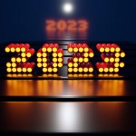 Тренды SMM в 2023 году