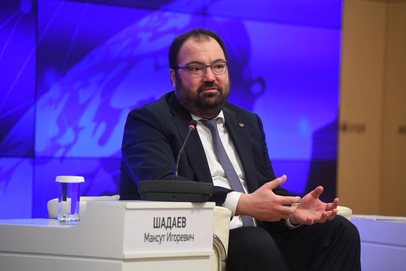 День 309: законопроект о принудительном лицензировании иностранного ПО, отечественный аналог Microsoft Outlook