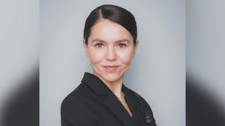 Group4Media: e-com продолжит расти как медиаканал, а на рынке станет больше новых брендов