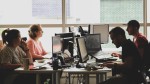 Минцифры готовит законопроект о принудительном лицензировании ПО ушедших разработчиков