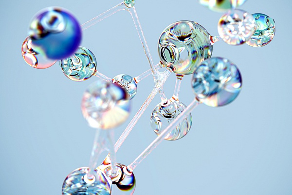 В России будет разработан аналог Microsoft Outlook