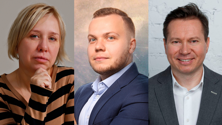 АДВ: привлекайте аудиторию ушедших брендов и переходите к стратегиям роста