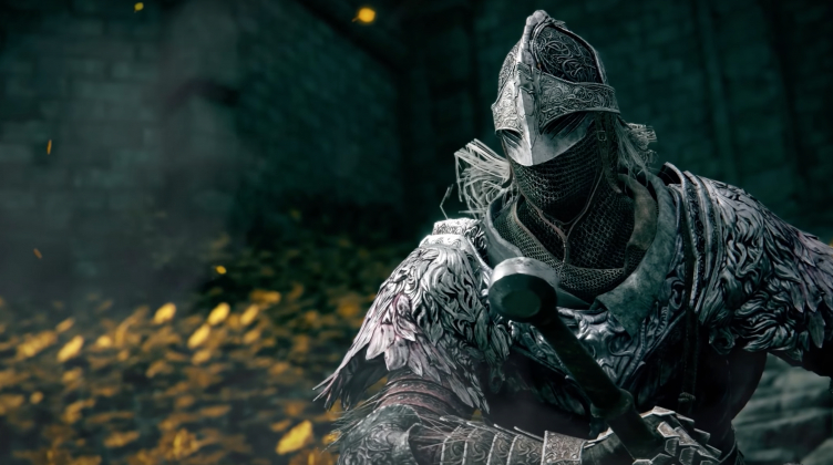 Elden Ring, Dota 2 и Apex Legends: Steam назвал лучшие видеоигры 2022 года