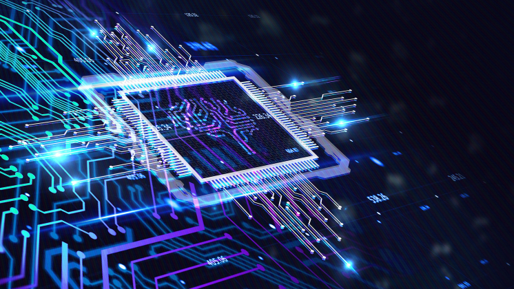 Искусственный интеллект «Адмитад» решает проблему долгих выплат в CPA-индустрии