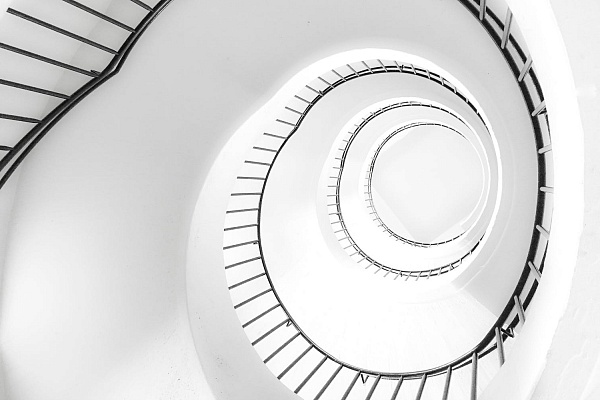 Ozon упростил создание ссылок с UTM-метками