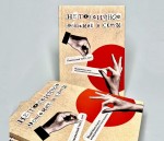 Дзен представил книгу «Нетоксичное общение в Сети»