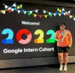 Google Intern Cohort