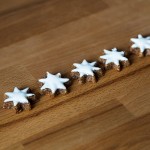 Топ-10 Telegram-каналов по маркетингу и PR за 2022 год