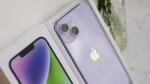 Продажи iPhone в России сократились в два раза в 2022 году