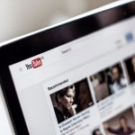 YouTube запустит в феврале монетизацию для коротких видео Shorts