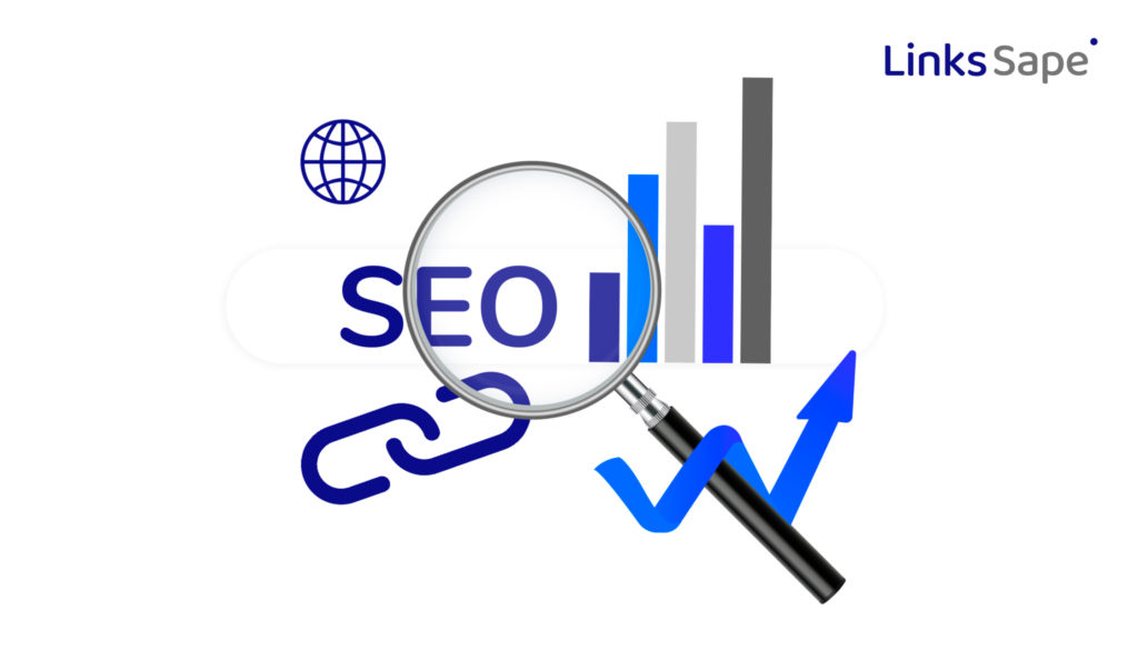 Links.Sape для Rusability: Оптимальное техническое SEO за полчаса в неделю