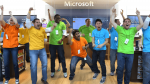 Штатные сотрудники Microsoft в США получат неограниченные отпуска — The Verge