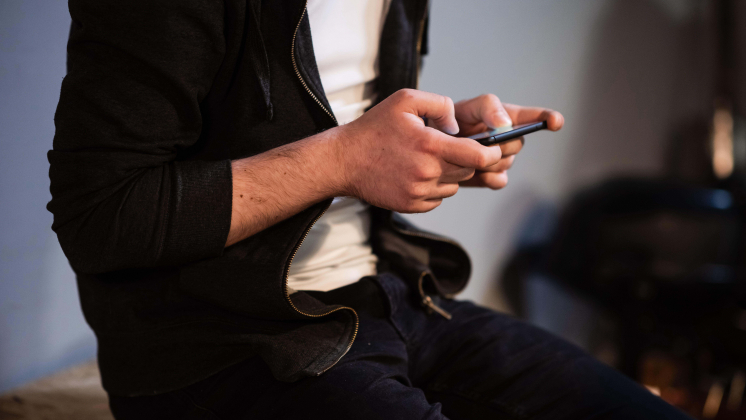 Представители МСБ увеличили вложения в рекламу на маркетплейсах в 2022 году