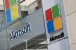 Microsoft в США отменила лимит на отпускные дни для сотрудников