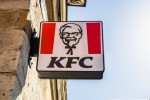 Новый владелец KFC в России ответил на недовольство франчайзи сменой бренда на Rostic’s