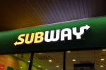 Владельцы Subway ищут покупателей на свой бизнес