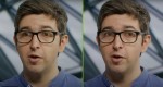 Nvidia тестирует функцию имитации зрительного контакта с камерой