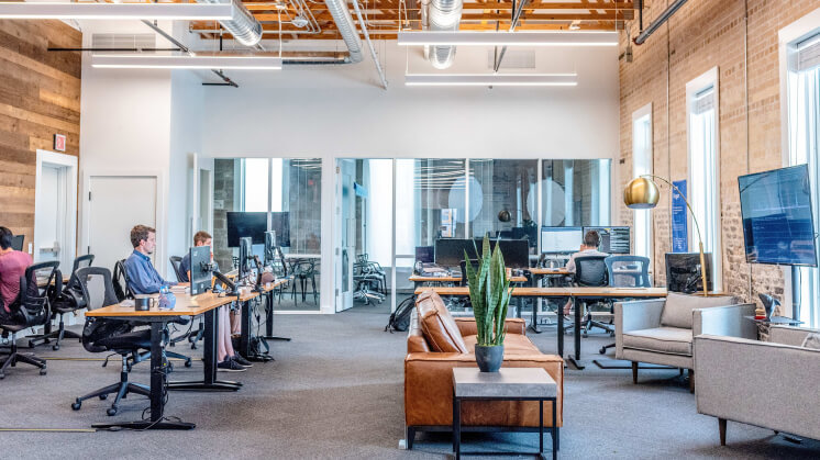 Группа Okkam регистрирует товарный знак MasterAd by Okkam