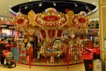 Hamleys в России сменит название на «Винни»