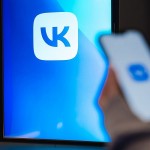 ВКонтакте работает над сервисом распознавания дипфейков