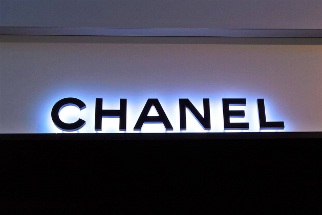 Chanel Cosmetics продлила аренду в московских торговых центрах