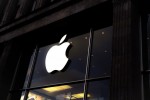 ФАС оштрафовала Apple на 1,1 млрд рублей за навязывание собственной платёжной системы