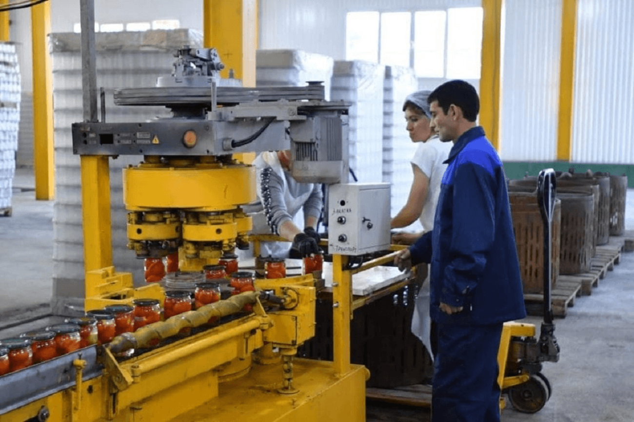 День 329: Mars задумался о продаже завода соусов в Московской области — бренды в сделку не войдут