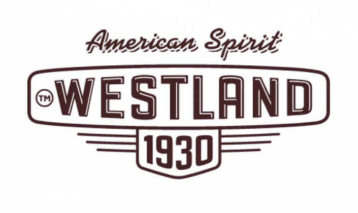 Российская сеть Westland закроет бизнес