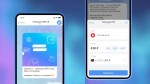 ВТБ запустит цифровой банк в Telegram