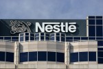 В российском подразделении Nestle сменился гендиректор