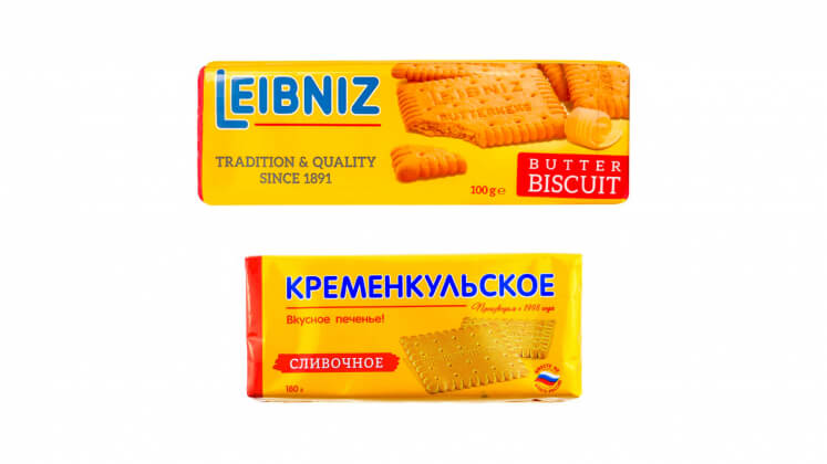 Как избежать копирования при работе с мудбордами и референсами