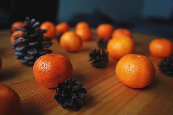 Куда пойти учиться: строим карьеру в IT, продвигаем на Авито