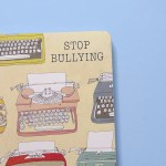 Кибербуллинг как оружие: чем опасна травля в интернете и как с ней бороться