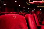 Российские фильмы в 2022 году обеспечили половину сборов от проката