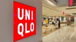 Uniqlo оставит в России до пяти магазинов