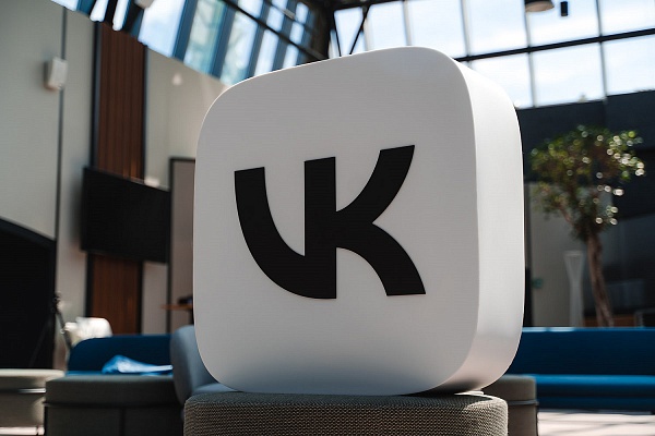 VK Cloud запустила сервис для работы с системными данными