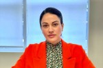 Софья Митрофанова уходит с поста гендиректора Premier