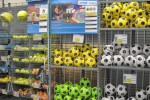 Decathlon планирует продать свой бизнес в России