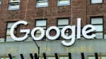 Google вновь обвинили в незаконной монополизации рынка интернет-рекламы