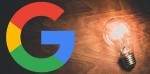 В Google Search Console Insights появился новый раздел «Достижения»