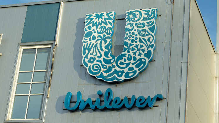 Unilever предложил ввести единый стандарт измерений рекламы для онлайн-ритейлеров