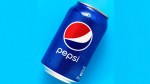 Газировка Pepsi вернётся в Россию под новым брендом 