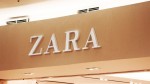 Коллекцию одежды обновлённых магазинов Zara создадут специально для России